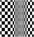 200411212229398023.jpg