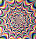 2004112122322876885.jpg