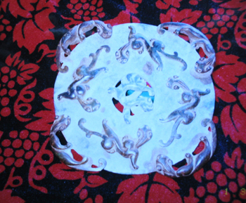 20041121631761173.jpg