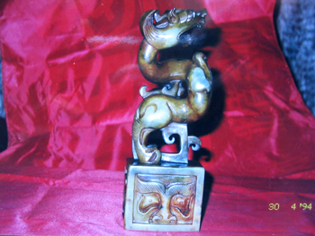 20041121653544701.jpg