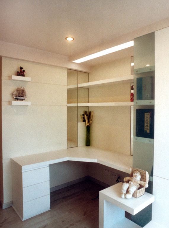 2004112337325269.jpg
