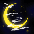 20041131550042498.gif