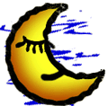 200411315582964754.gif