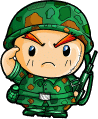 200411316401511215.gif