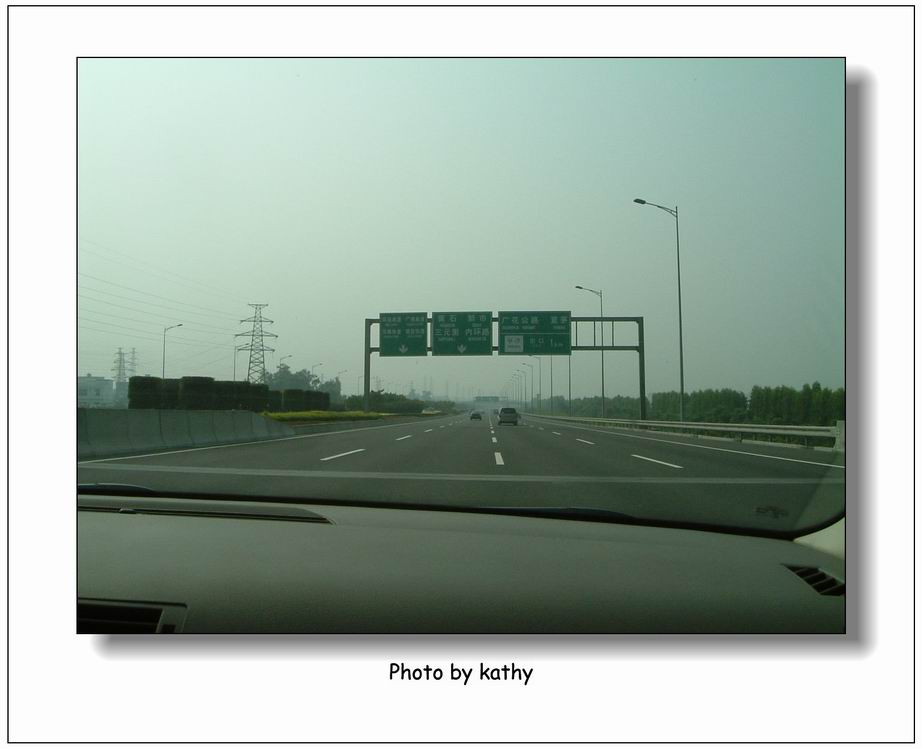 200411521533395624.jpg