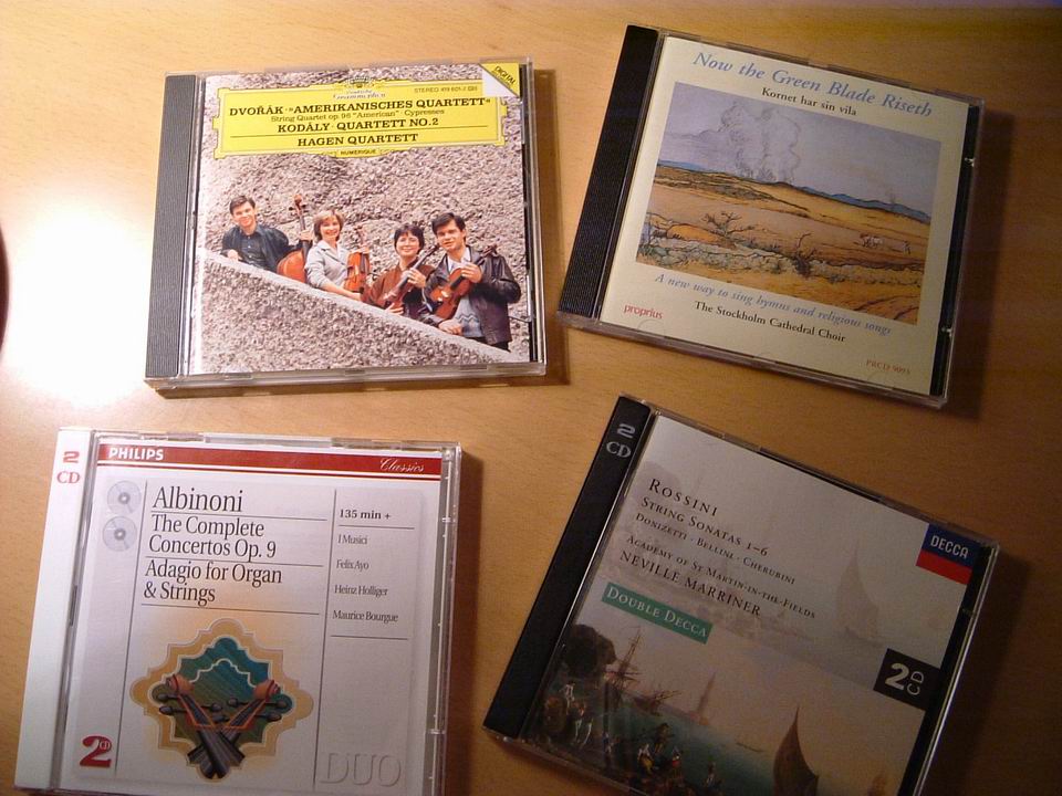 200411522344277130.jpg