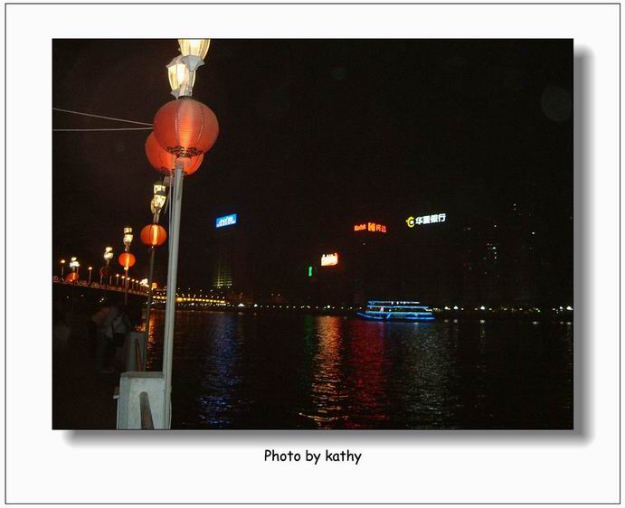 2004115228463058.jpg