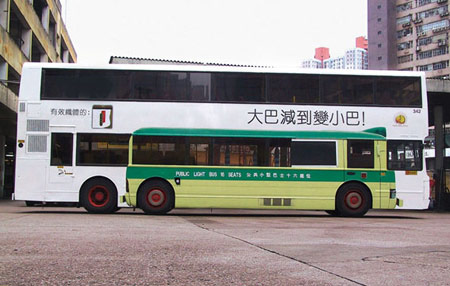 200411711431663946.jpg