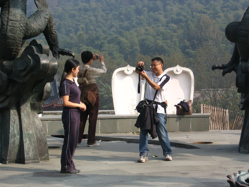 200411815443143183.jpg