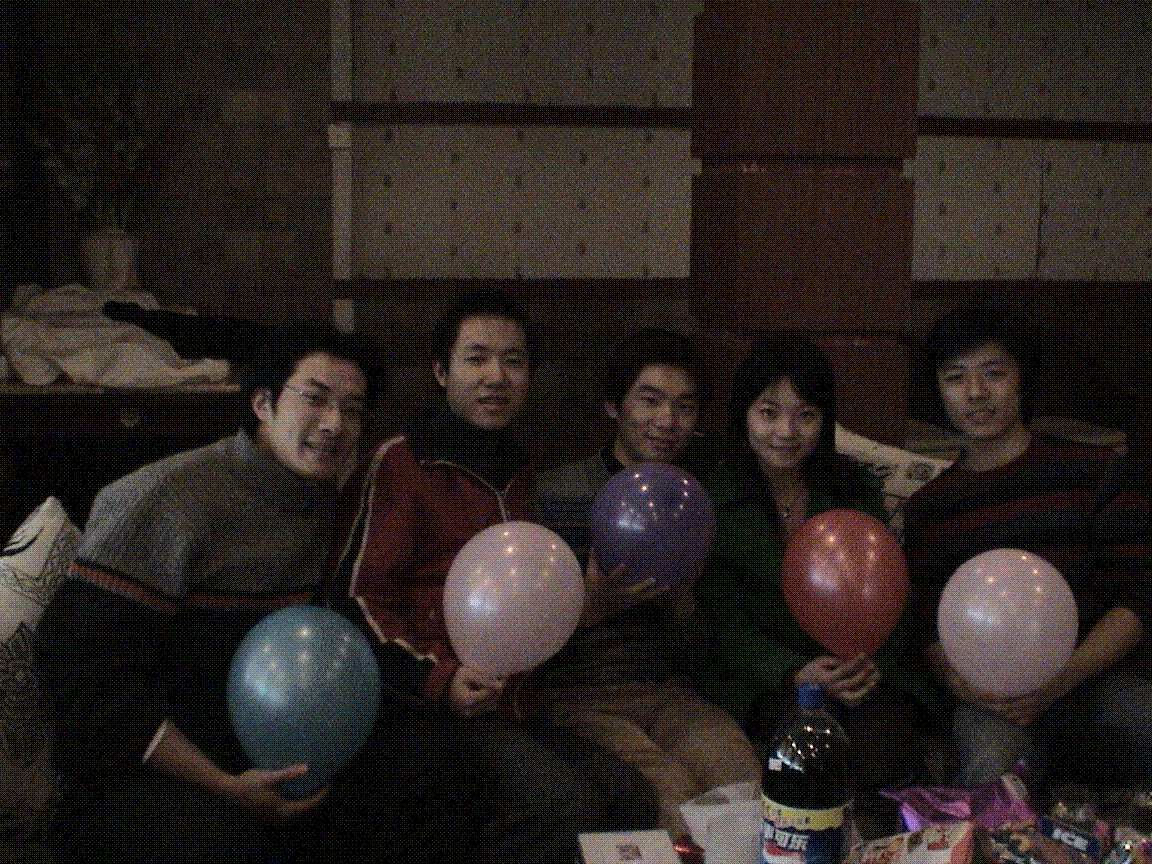 200412121235051444.gif