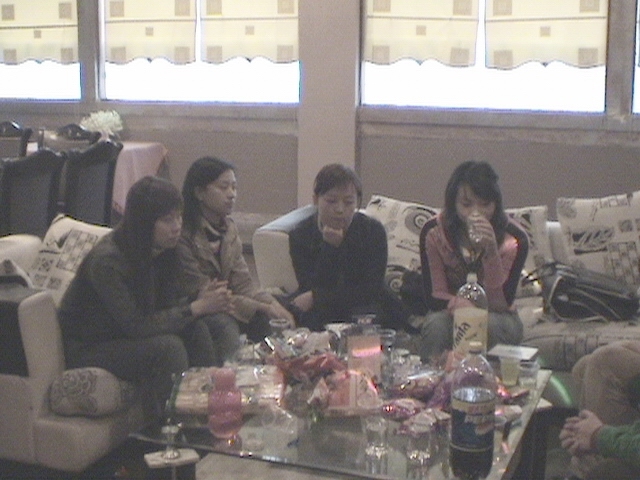 20041212255626273.jpg