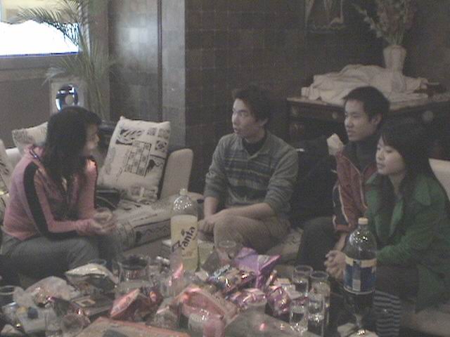 20041212263136350.jpg