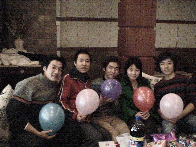 20041212265037775.jpg