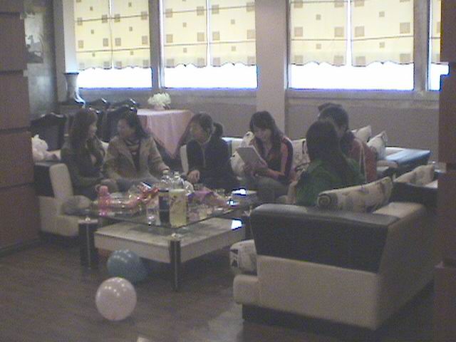 2004121226941360.jpg