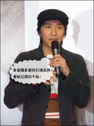 2004122013165581576.jpg