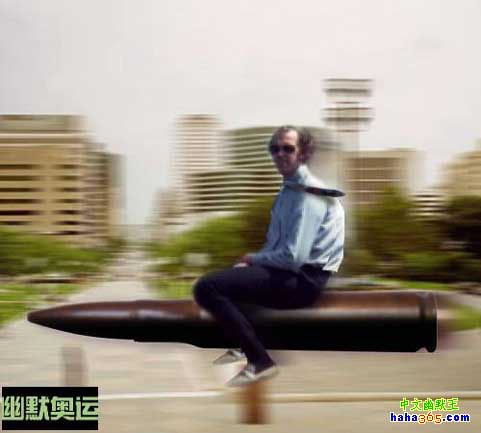 2004122516262295822.jpg