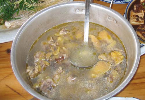 2004122616564761526.jpg