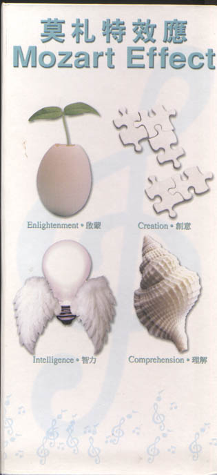 200412292322471161.jpg