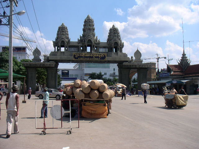 200412723331555425.jpg