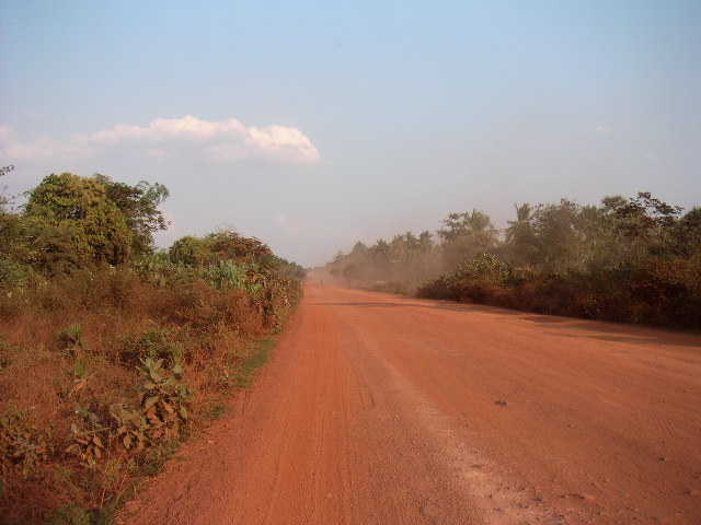 200412723371157481.jpg