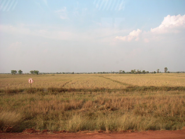200412723394422695.jpg