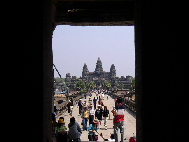200412723582138235.jpg
