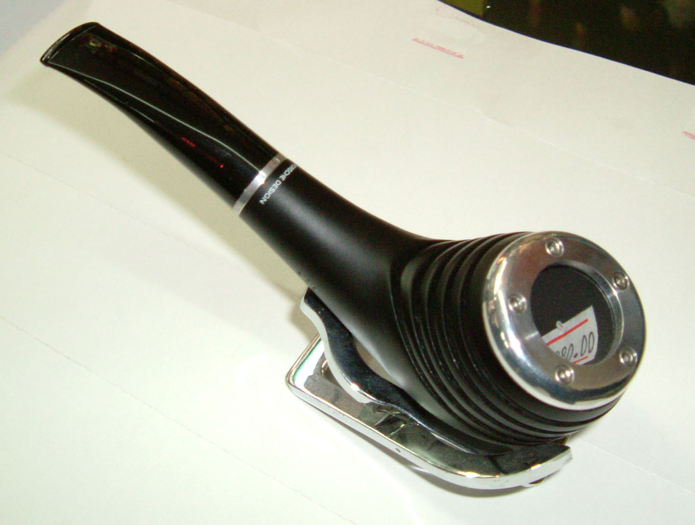 200412821571783120.jpg