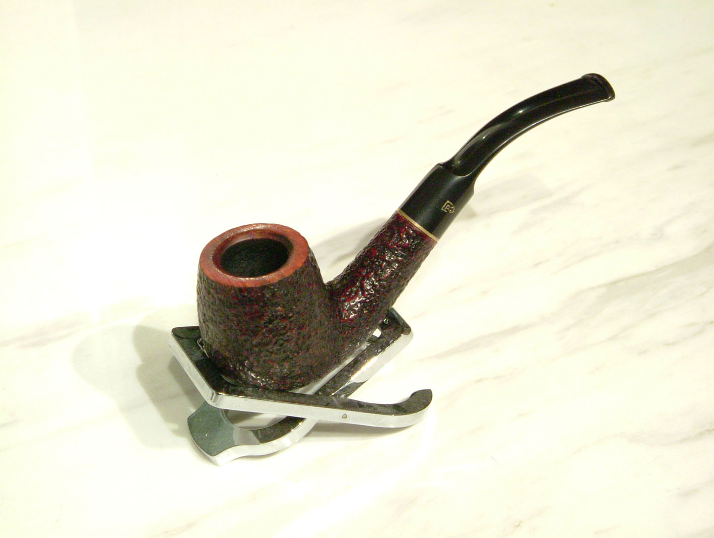 2004132264862091.jpg