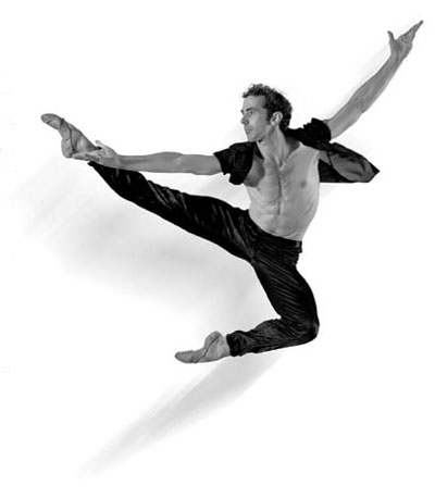 20041817403040117.jpg