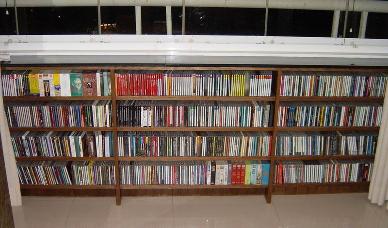 200421218245042101.jpg