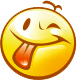 200421716402554786.gif