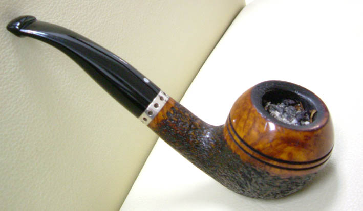20042201271828530.jpg