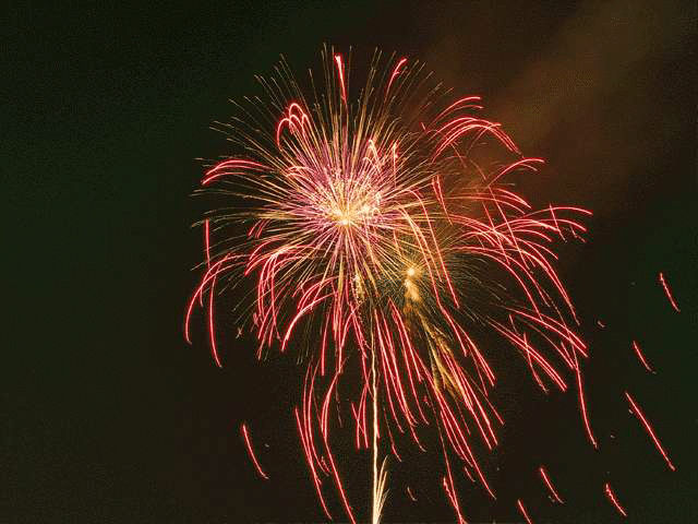20042518465187526.jpg