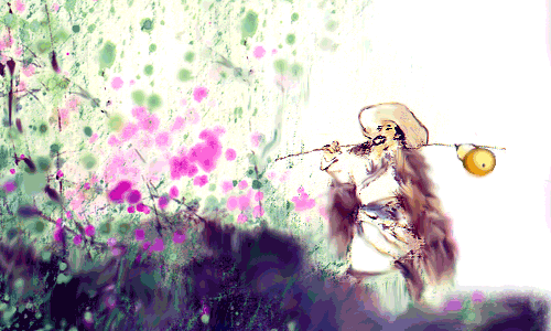 20042911132150506.gif