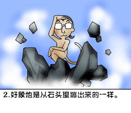 2004291133077573.jpg