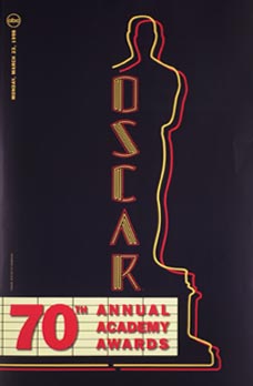 20042912211443881.jpg