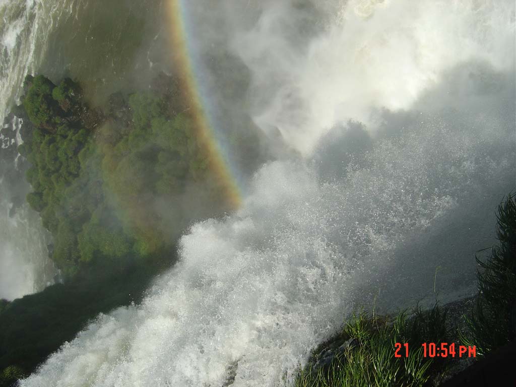 20043621292239066.jpg