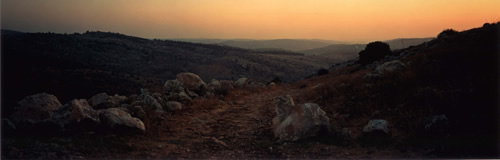 200441322182554490.jpg