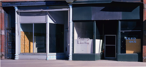 20044132221284761.jpg