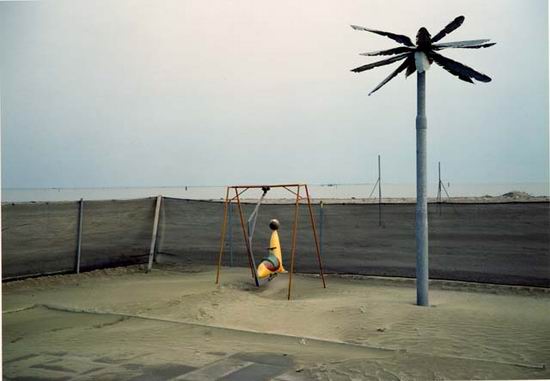 200441322593134331.jpg