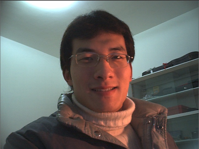 2004414891283234.jpg