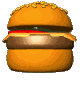 200441619582476059.gif