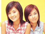 20044170461831245.jpg