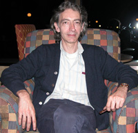 200441723505390345.jpg