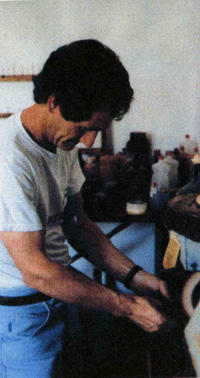 20044180211763770.jpg
