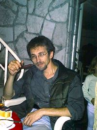 20044180304676032.jpg
