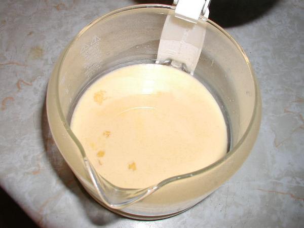 20044212229978967.jpg