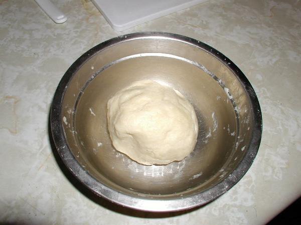 200442122301423047.jpg