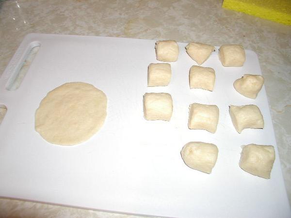 200442122304254671.jpg