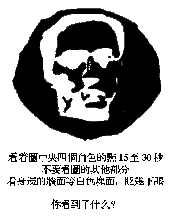 200442413135156247.jpg